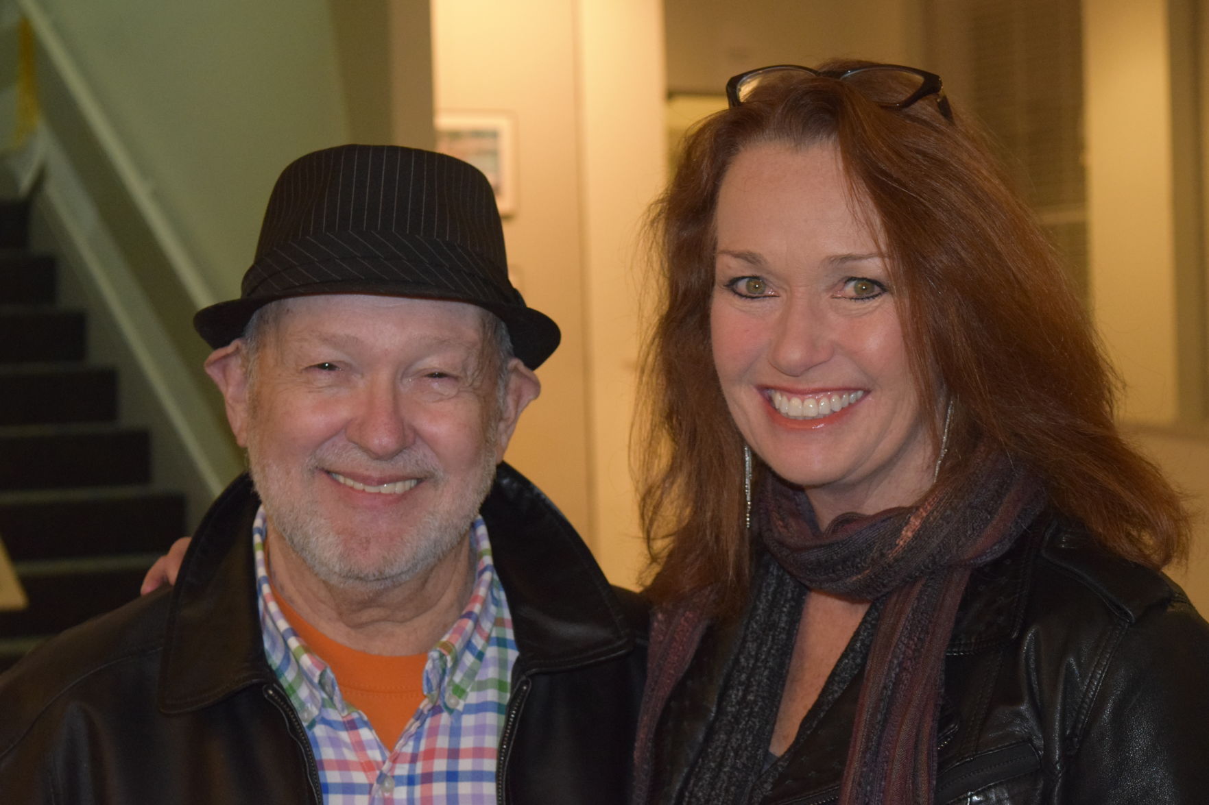 Hoppin jan. 28 (80).jpg